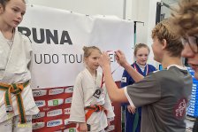 21.-22.02.2026 Karuna Turnier